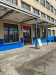 Успех (ulitsa Mechnikova, 44А), foreign language courses