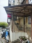 Wildberries (Donskaya Microdistrict, Chekhova Lane, 8) ، نقطة تسليم