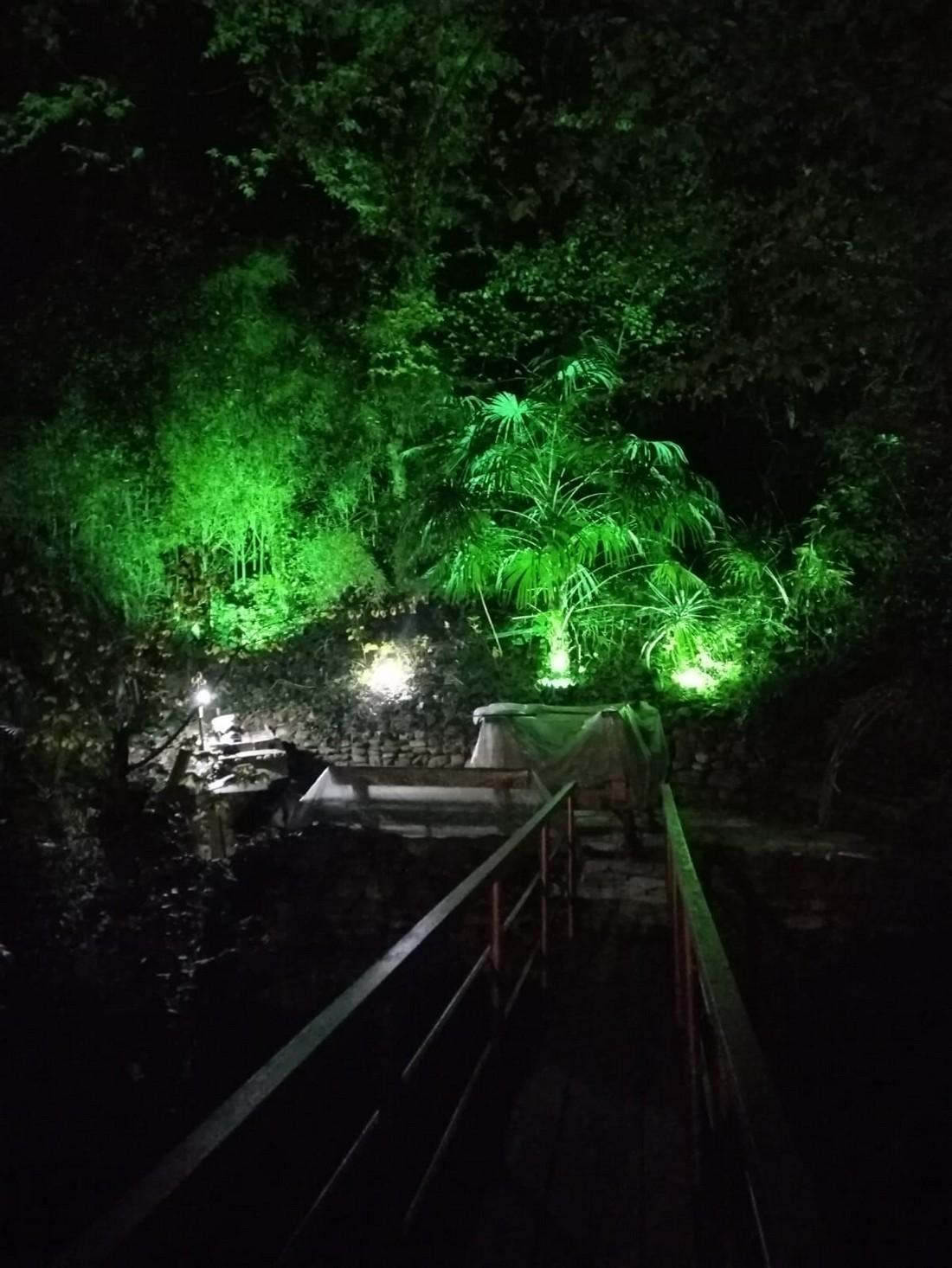 Фото Anchor Villa