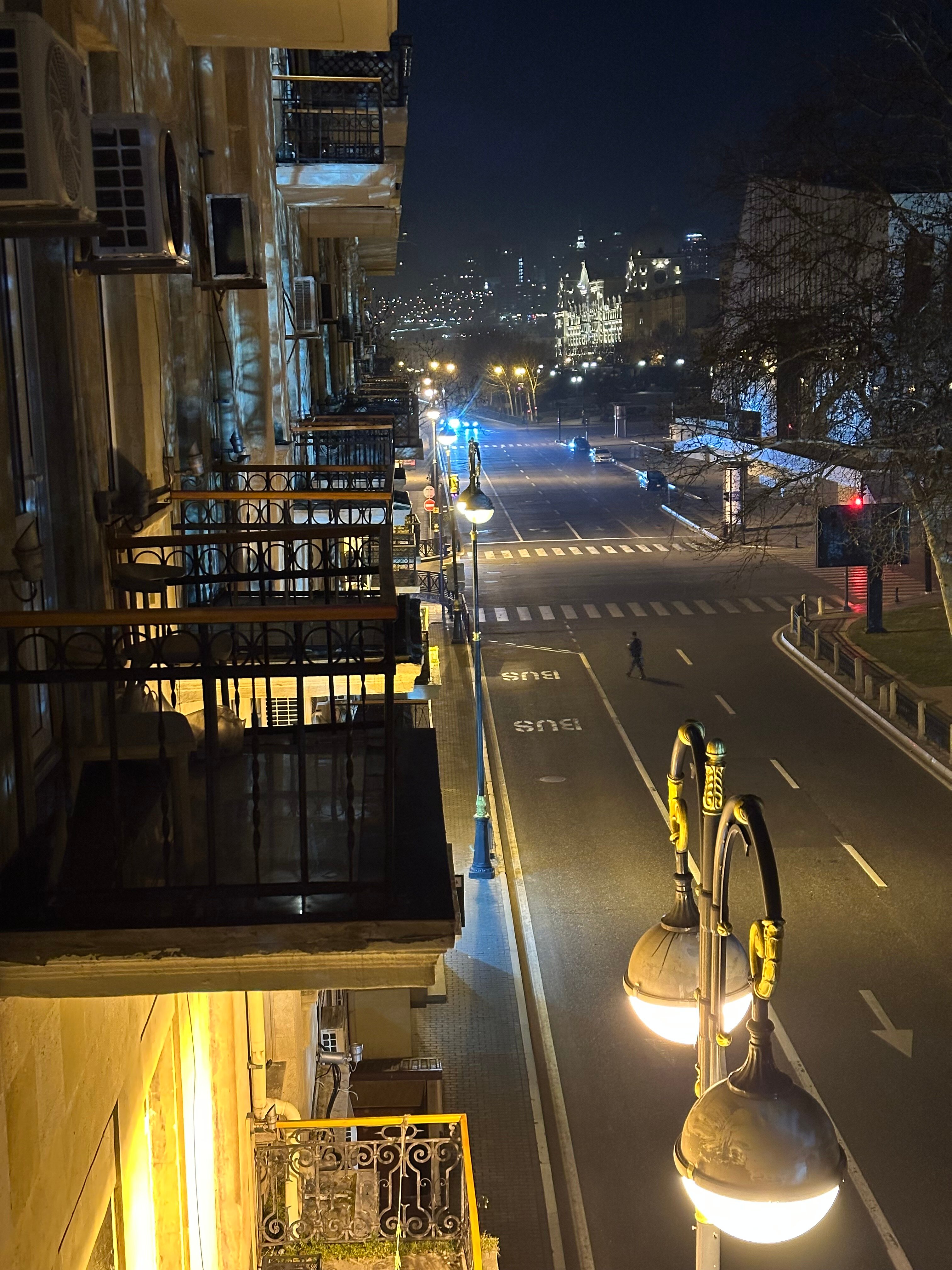 Фото Maestro Address Hotel