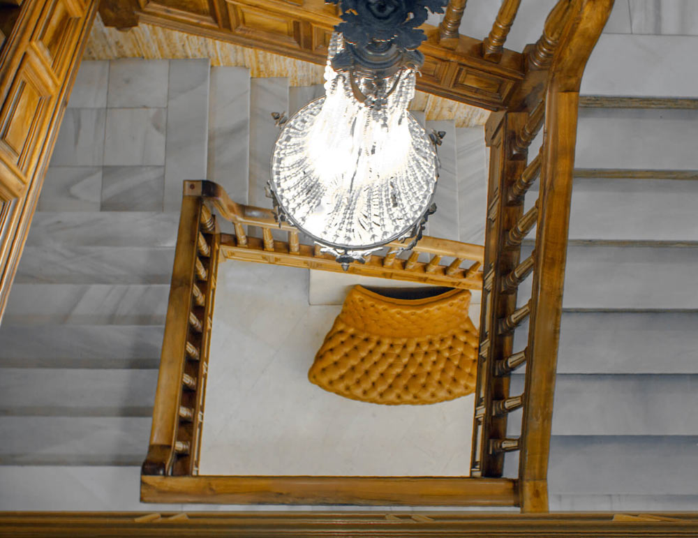 Фото Hotel Don Curro