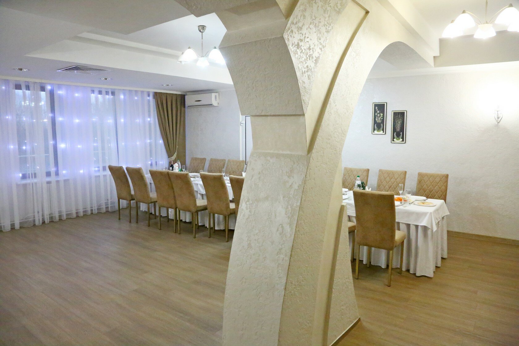 Фото Турист