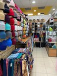 Магия Шапок (Pomorskaya ulitsa, 9), hat shop