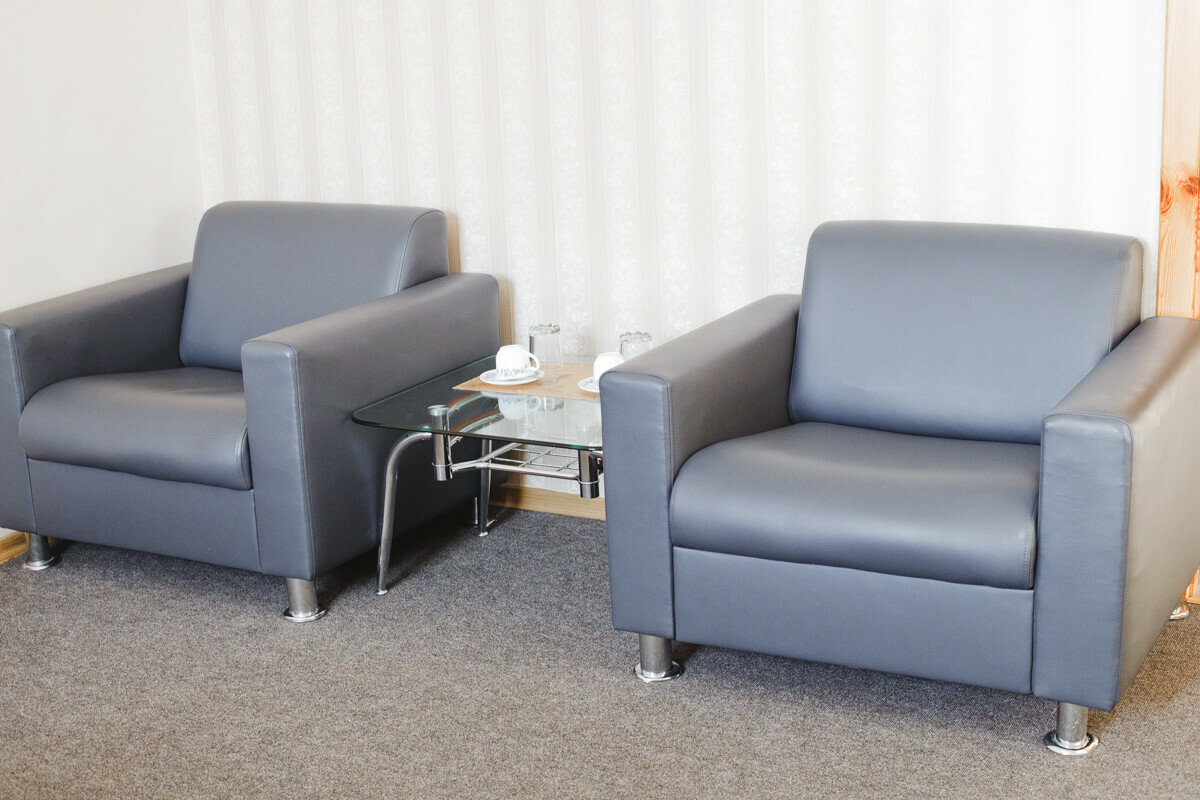 Фото Градец