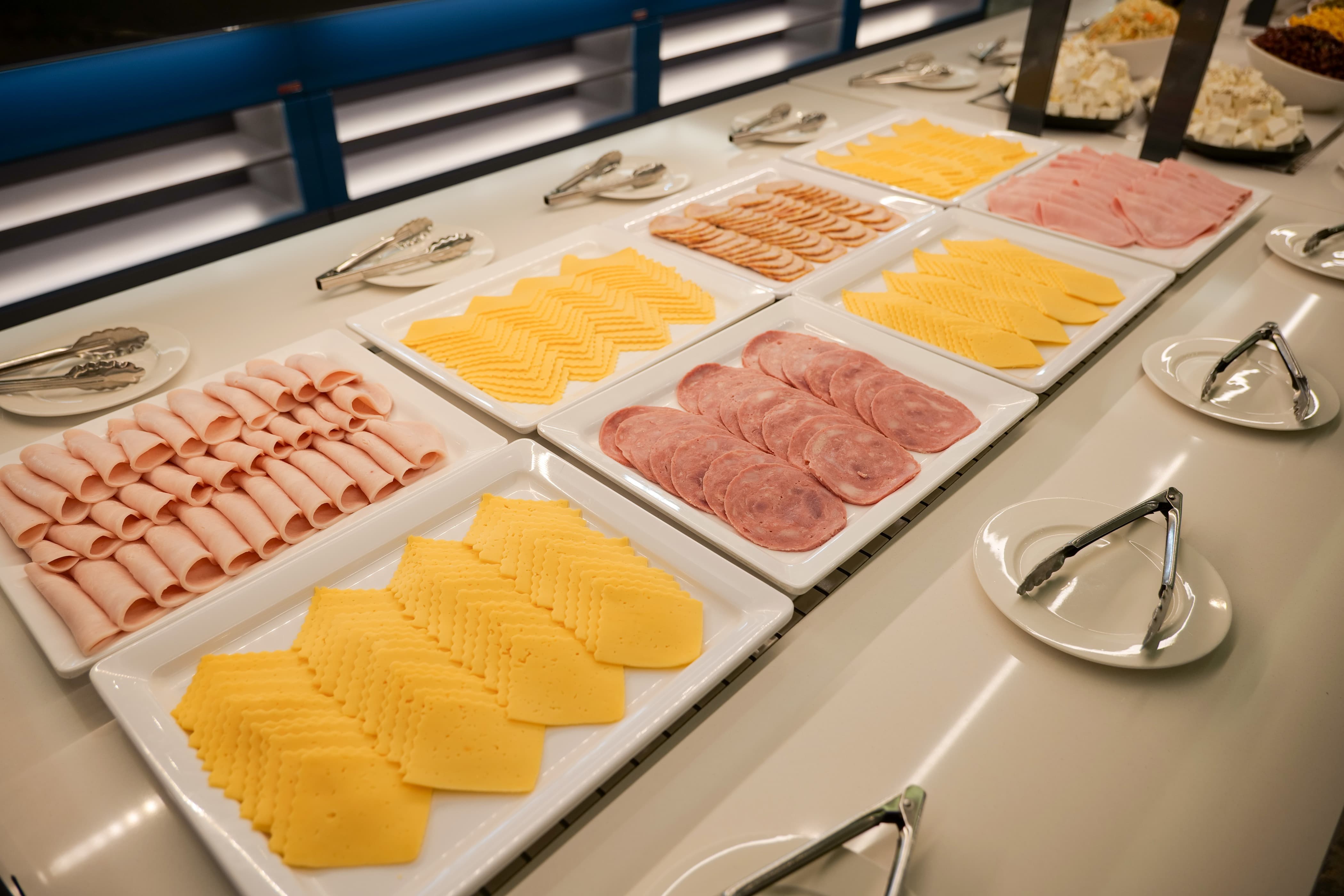 Фото Альфа Измайлово