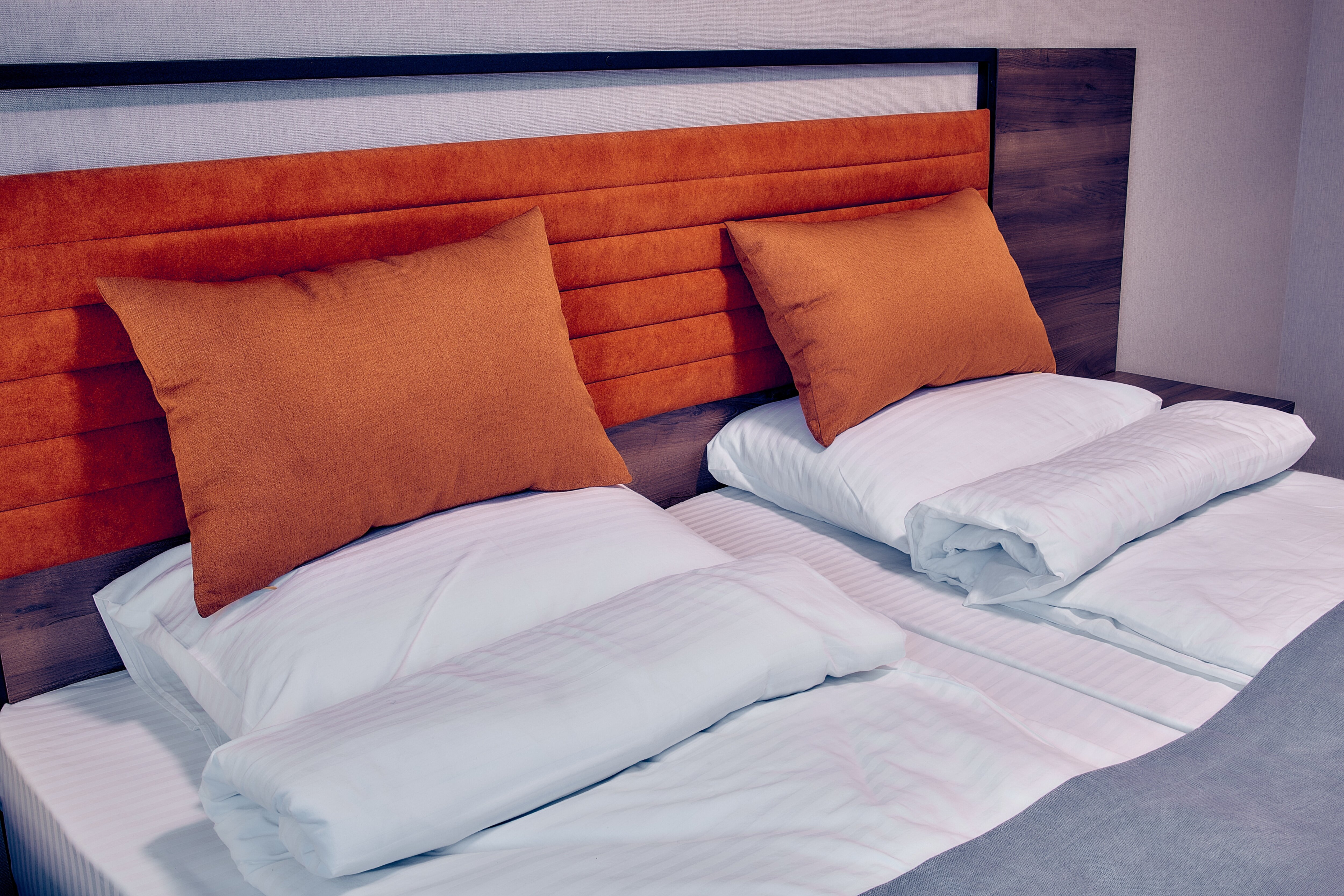 Фото Отель Кировский