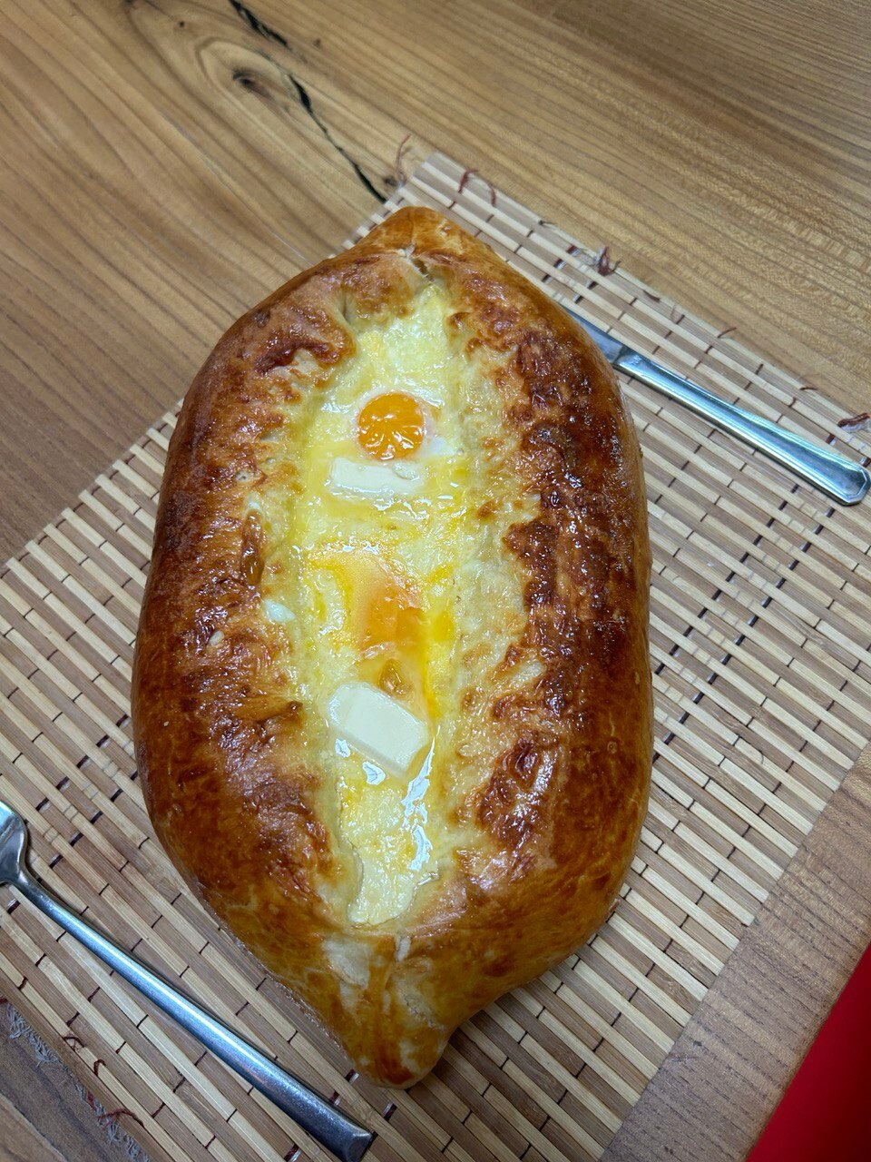 Фото Sweet Home Art Boutique