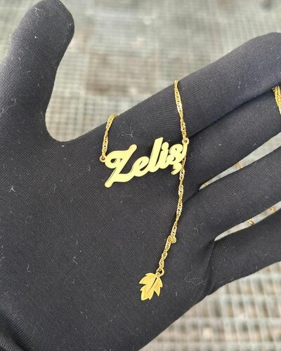 Öksüz Kuyumculuk Fotoğraf 3