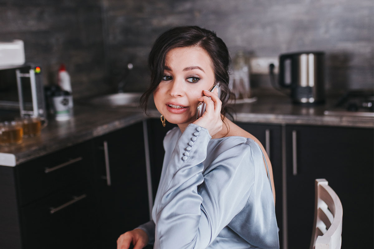 Фото Золотые Караси