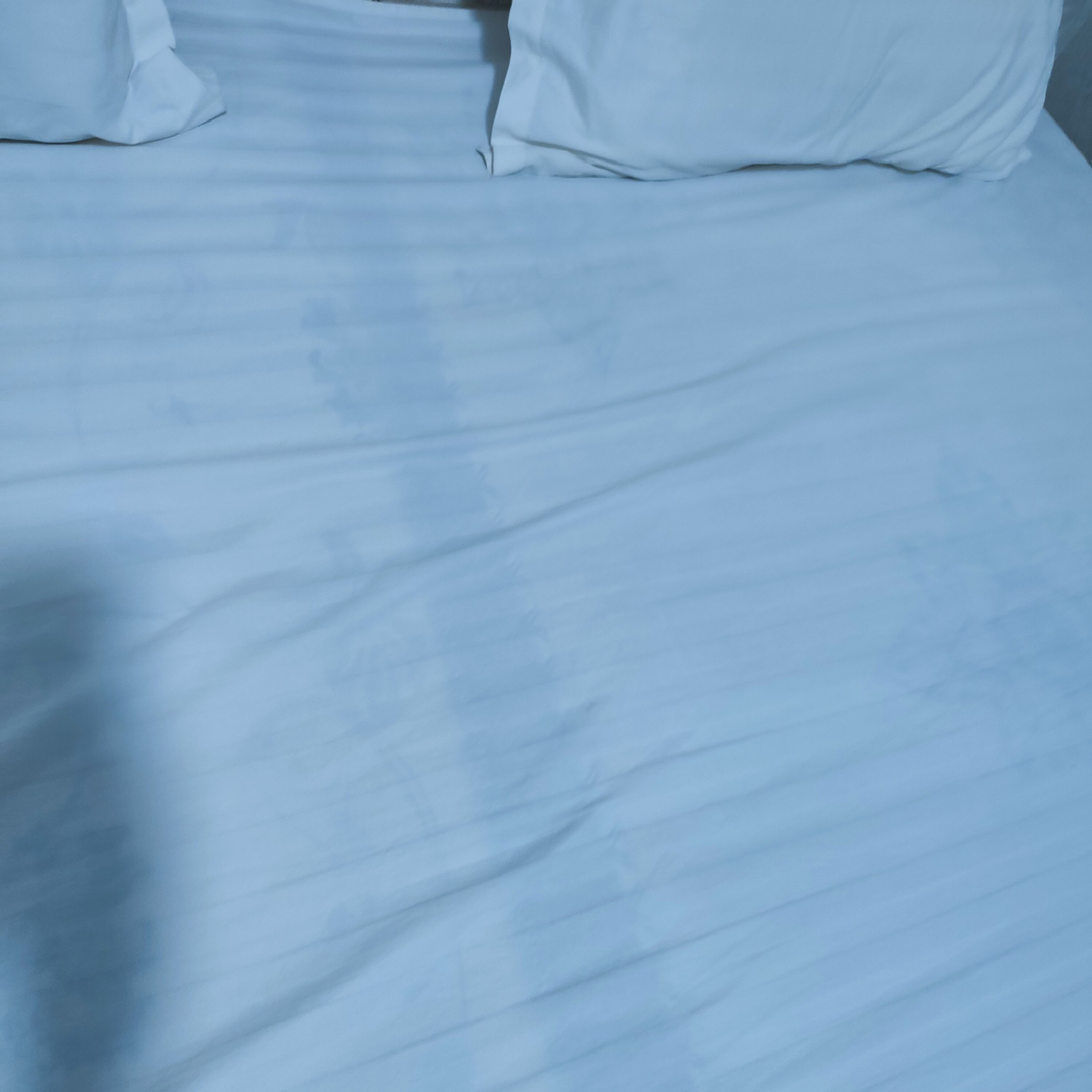 Фото Отель Афсона