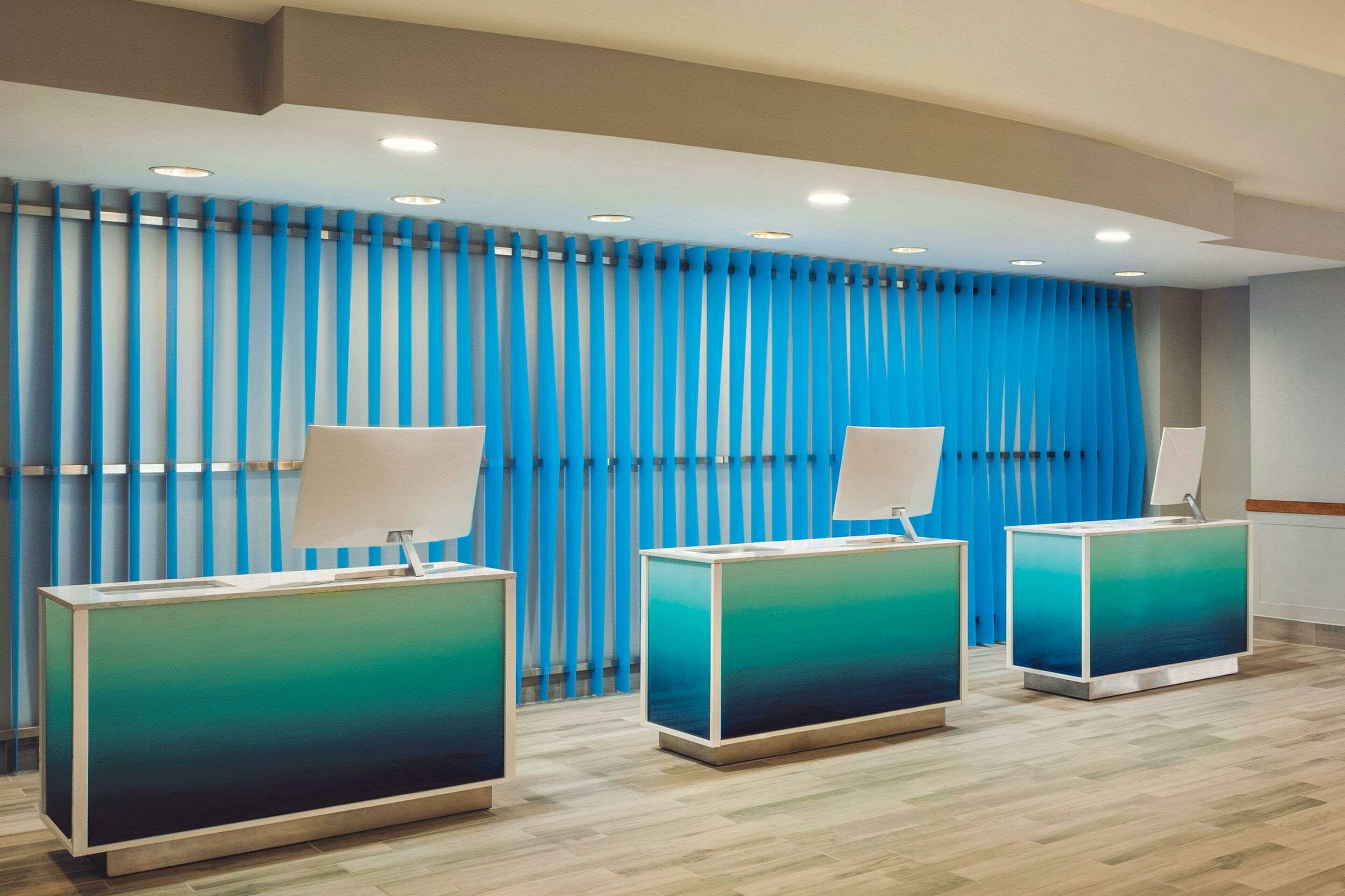 Фото Hotel Milwaukee Airport