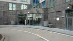 Yushin and partners legal services (Bolshaya Sadovaya Street, 5к2) ، خدمات قانونية