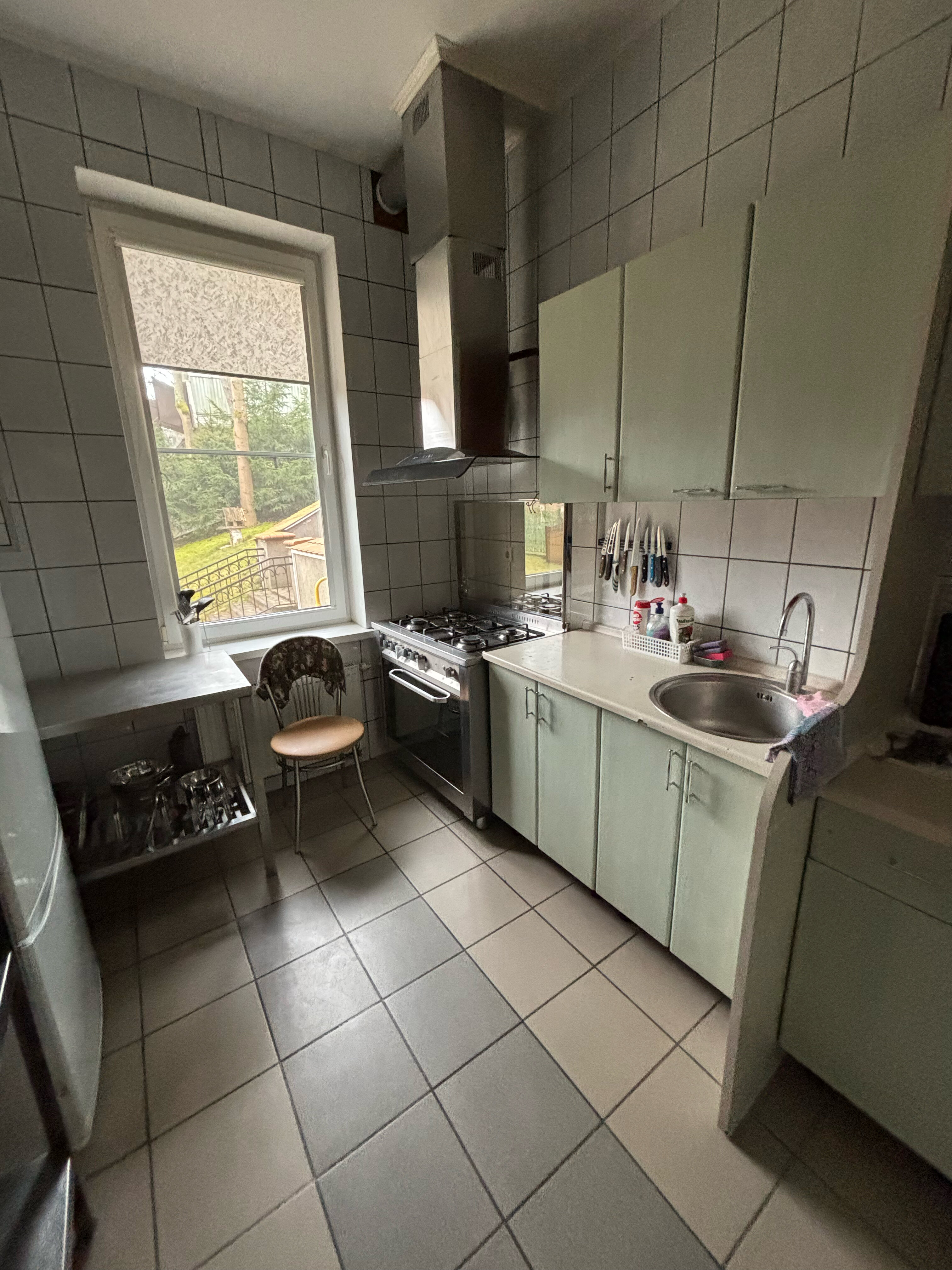 Фото Фламинго