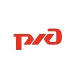 Cargo Terminal Krjazh, Russian Railways (Samara, Bakinskaya ulitsa), warehouse services