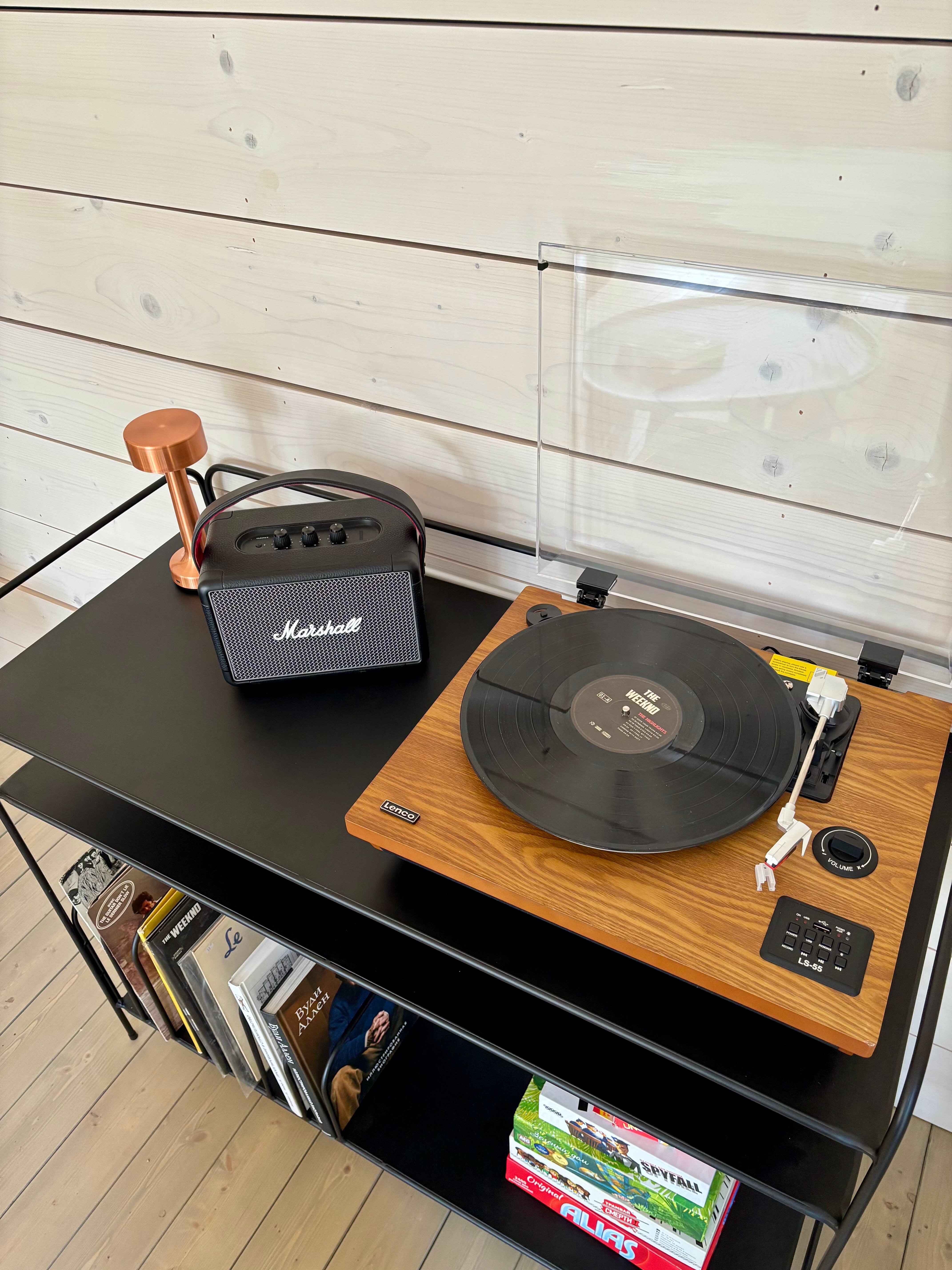 Фото Дом на Смородиновой