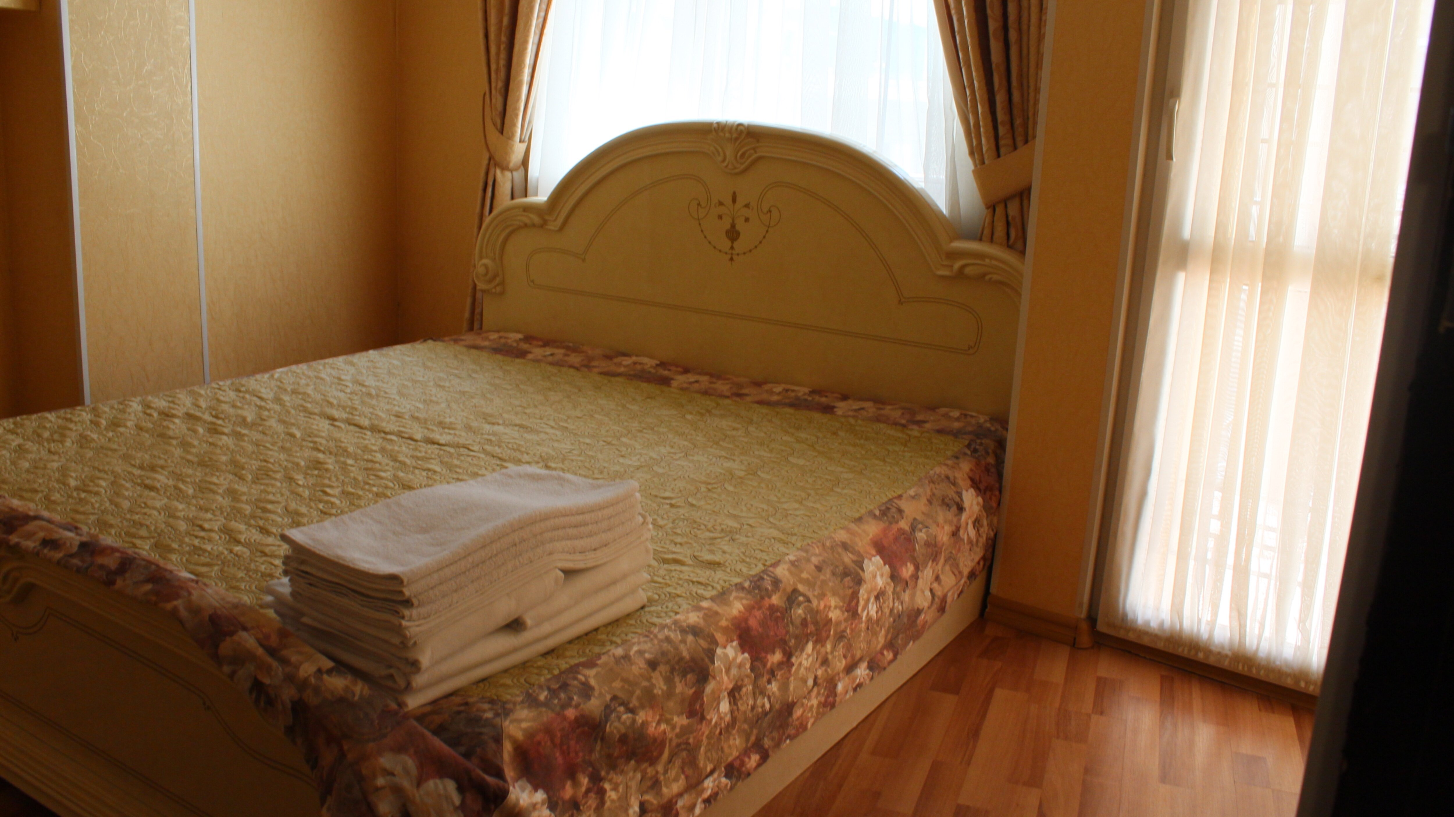 Фото У моря