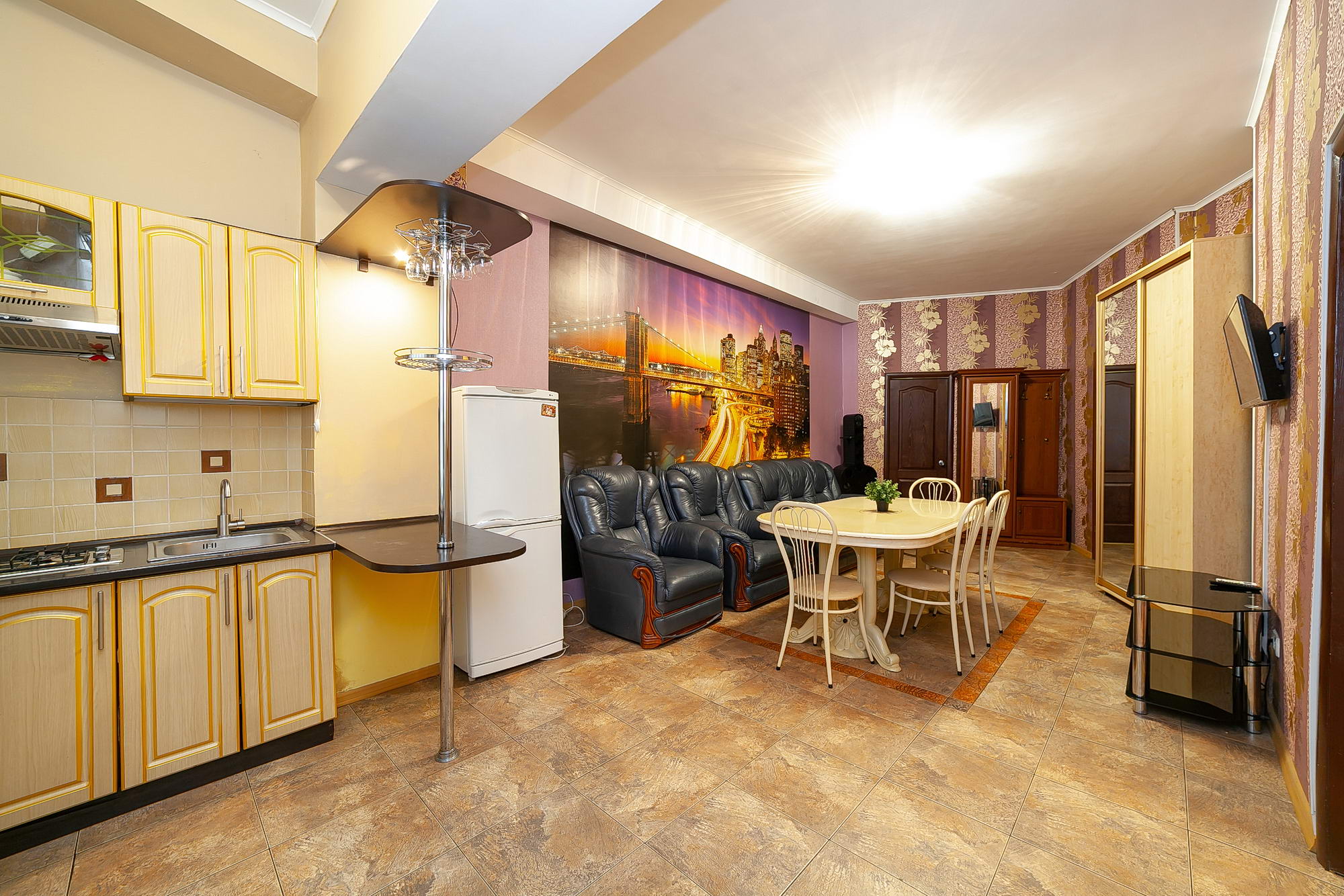 Фото У моря