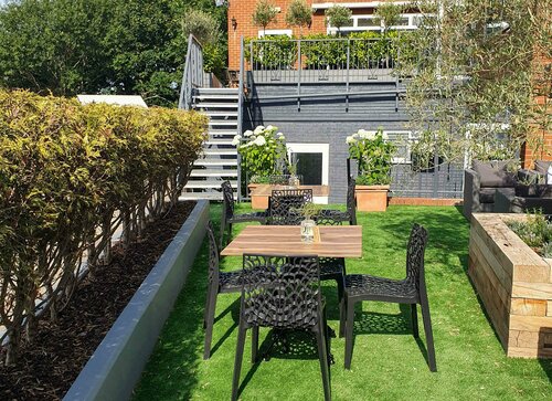 Гостиница Hotel Collingwood, Bw Signature Collection в Борнмуте