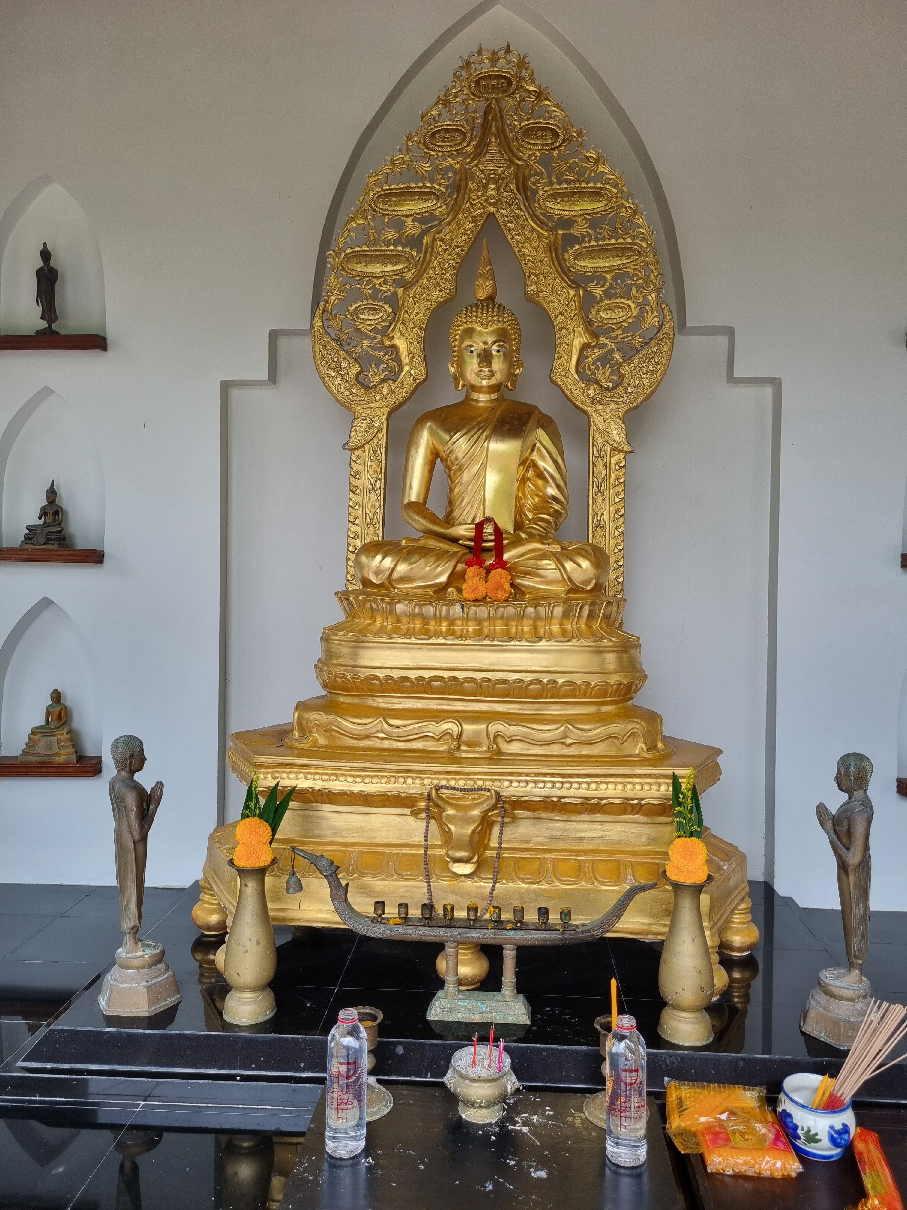 Фото D Varee Mai Khao Beach