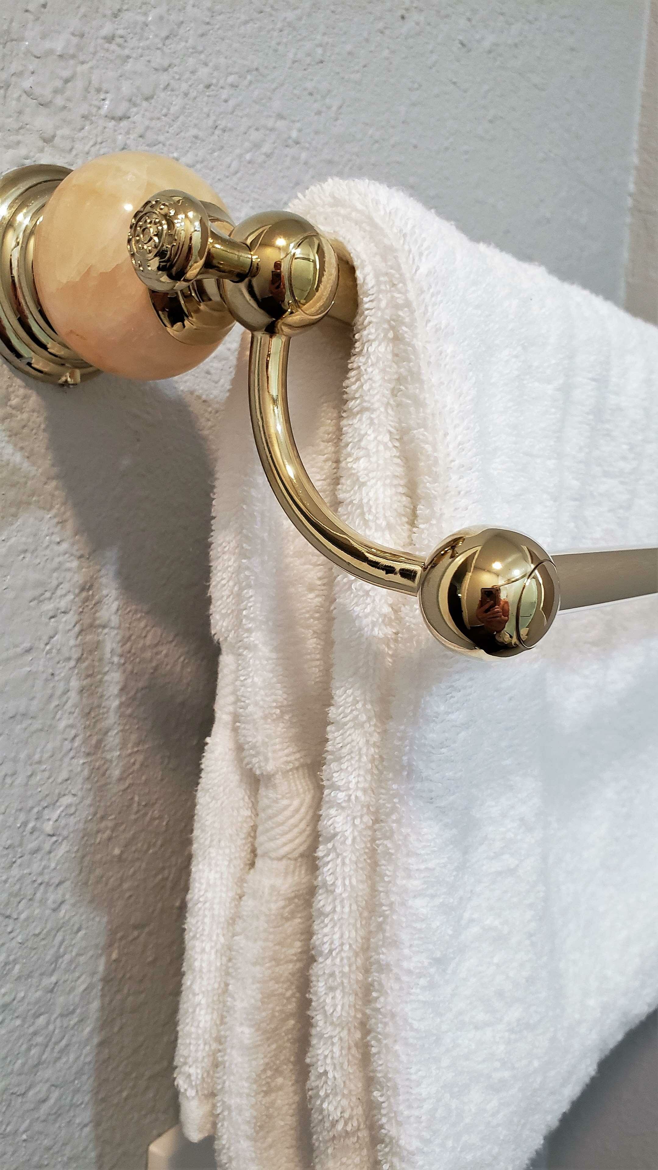 Фото Lizon Curitiba Hotel