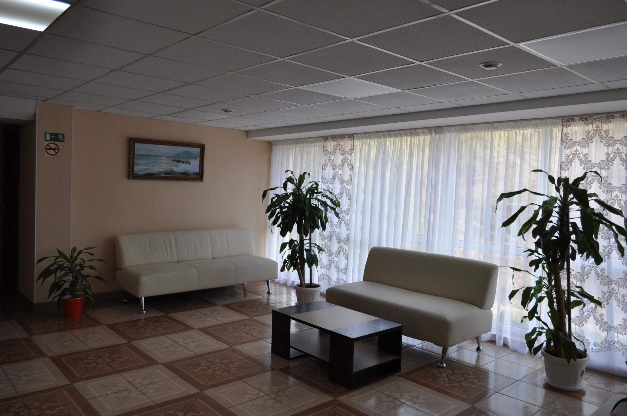 Фото Жемчужина 