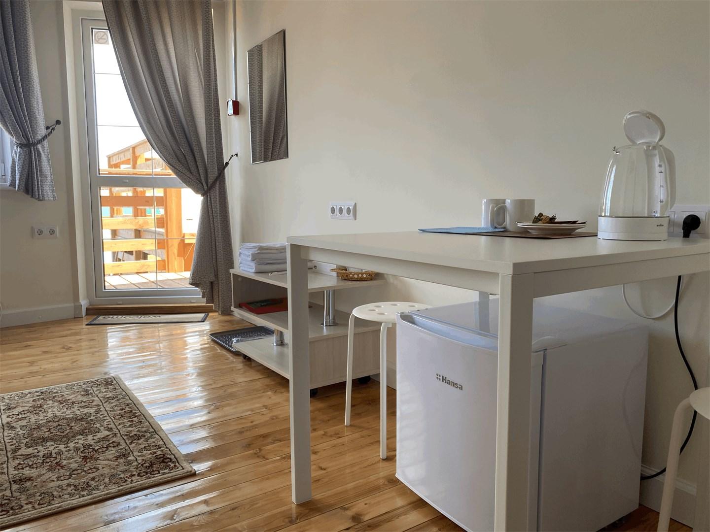 Фото Шамбала