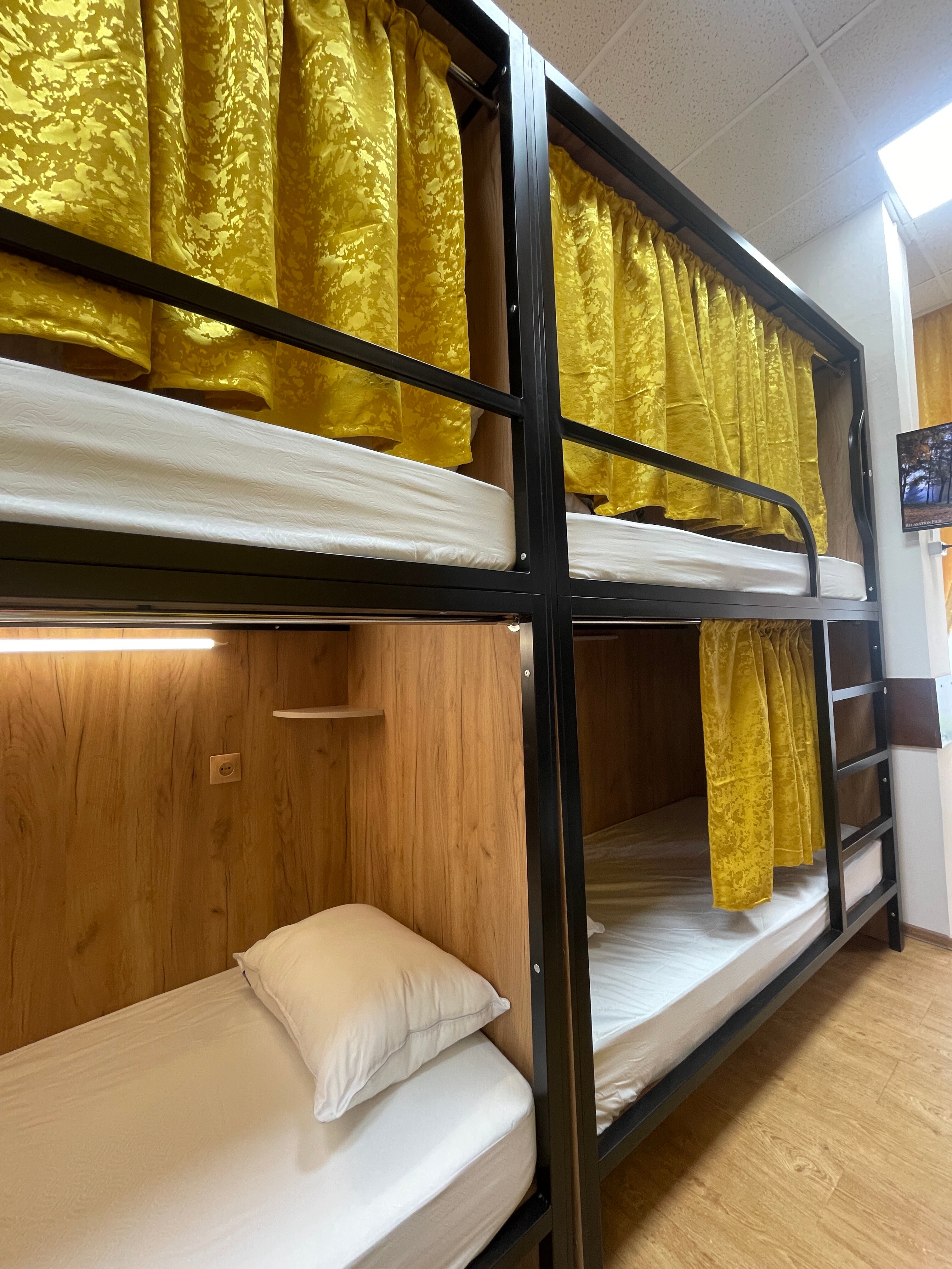 Фото Престиж