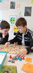Английский по сказкам (Kashtanovaya ulitsa, 10), educación adicional