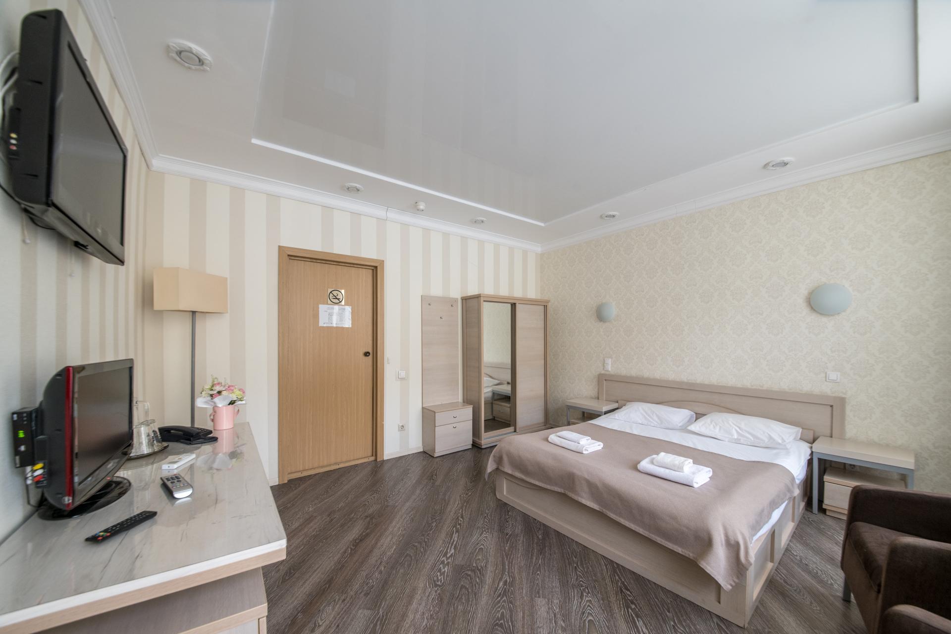 Фото Грандора Невский