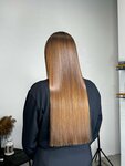 Кератин 56 (Sovetskaya Street, 42), beauty salon