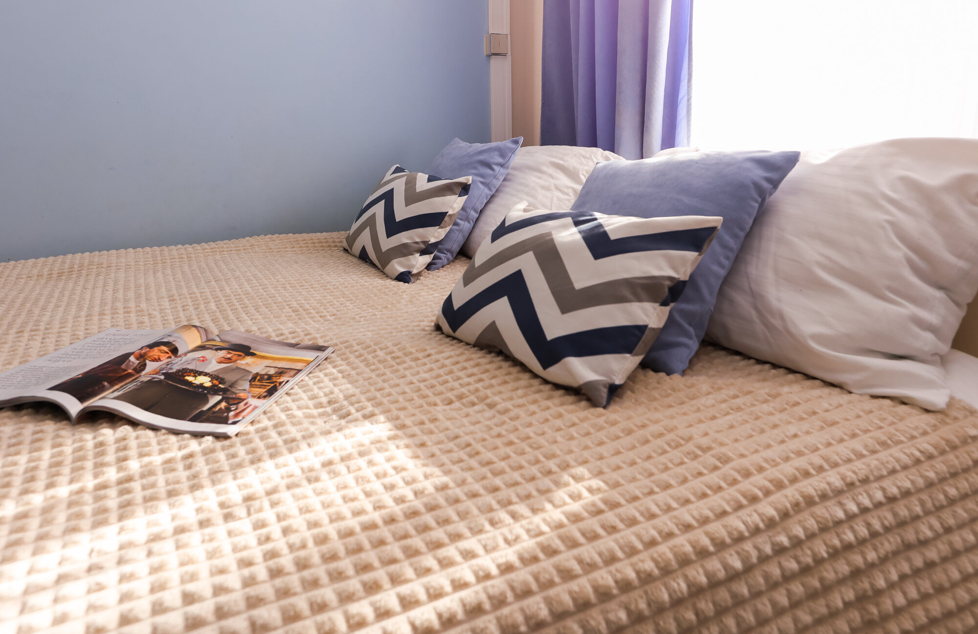 Фото Home24 на улице Профсоюзная 110/3