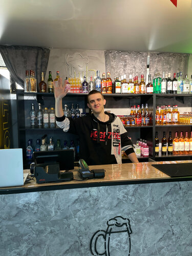 Жалаңаш Робин Туннидің видеосы