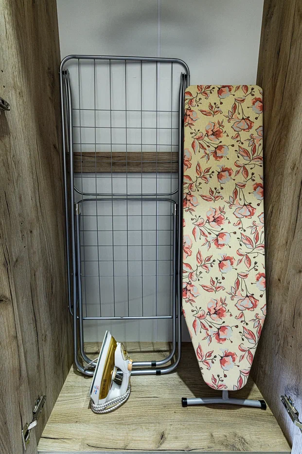 Фото VSochi apart