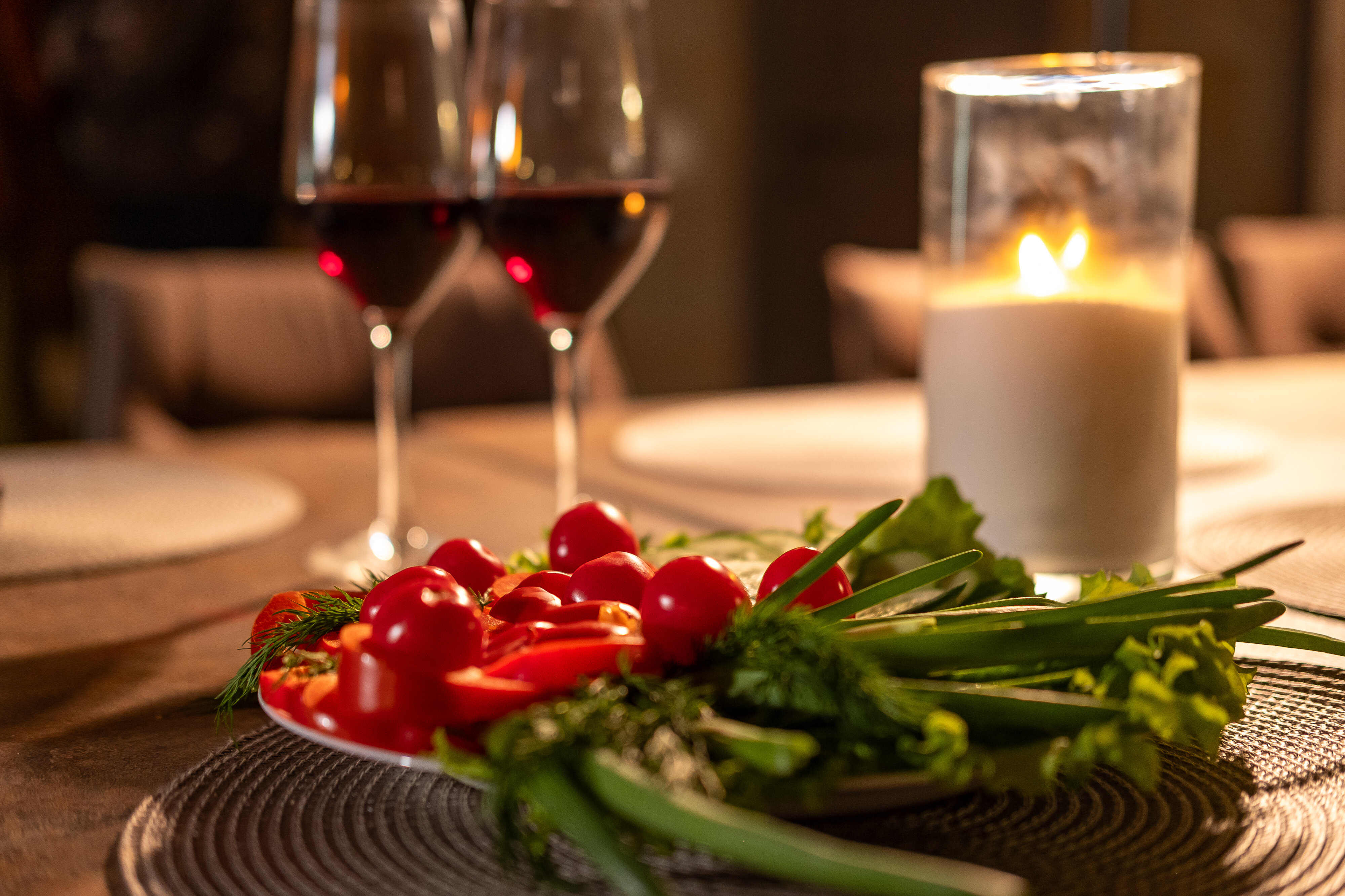 Фото Эко Усадьба Охотничья заимка