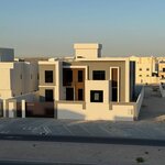 Power Pyramid General Contracting (10, Mirti'shah Street, Mussafah Community, Mohamed Bin Zayed City, Abu Dhabi), construction and finishing works