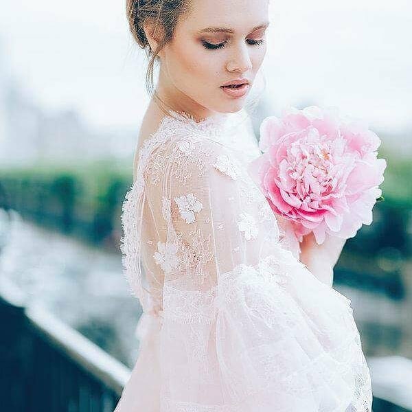 Clothing store Moda Park, Adiyaman, photo