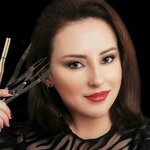 Canan Topuz - Permanent Makeup (Istanbul, Bakirkoy District, Zuhuratbaba Neighborhood, Sukran Farm Street, 31), makeup artists, stylists