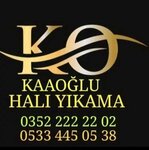 Kaaoğlu Carpet Washing (Kayseri, Melikgazi, Anbar Mah., Özgüç Sok.), carpet cleaning