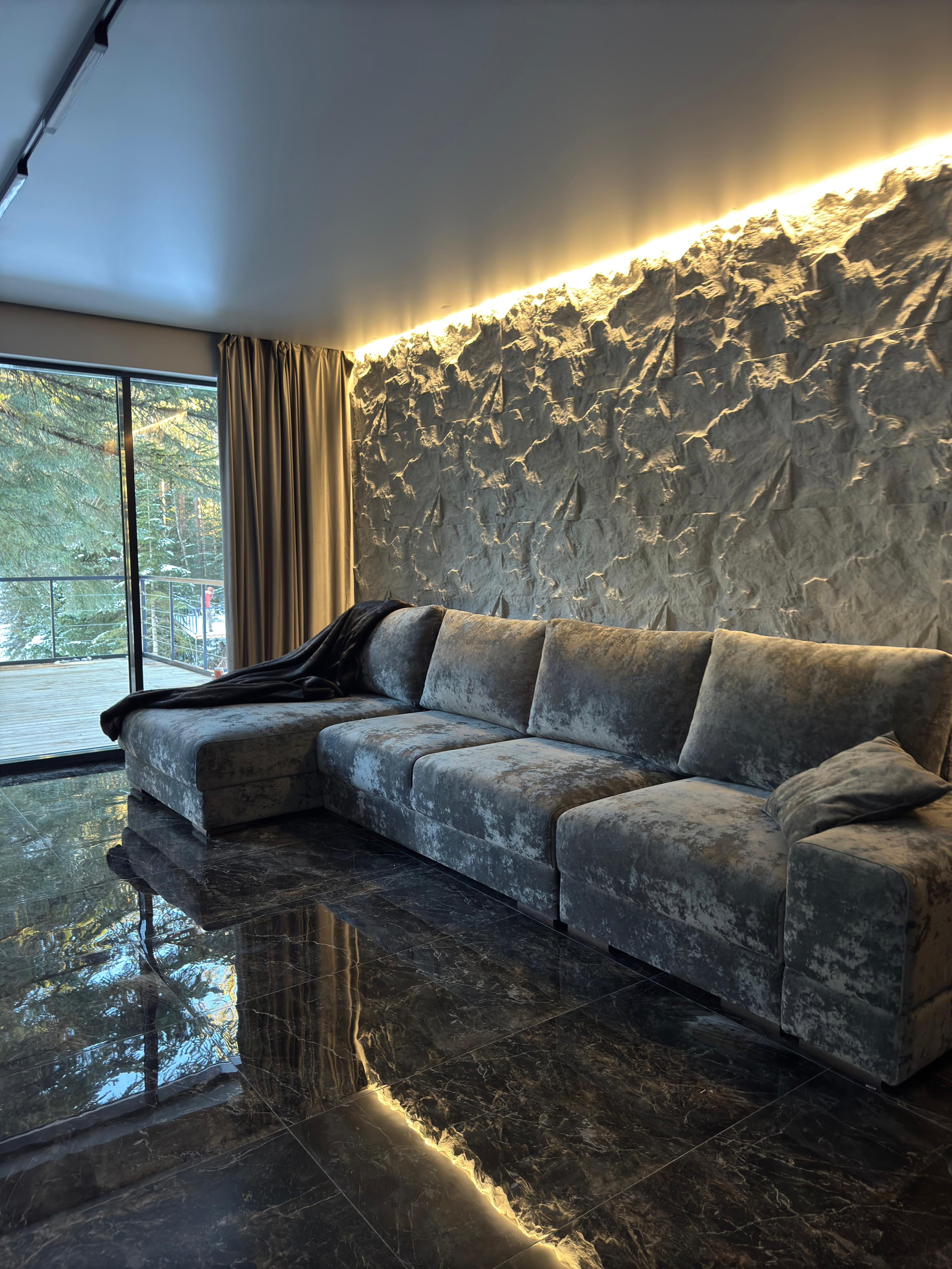 Фото Gorskiy Club