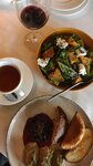 Eight Restaurant (12A shaǵyn aýdany, 6) ، مطعم