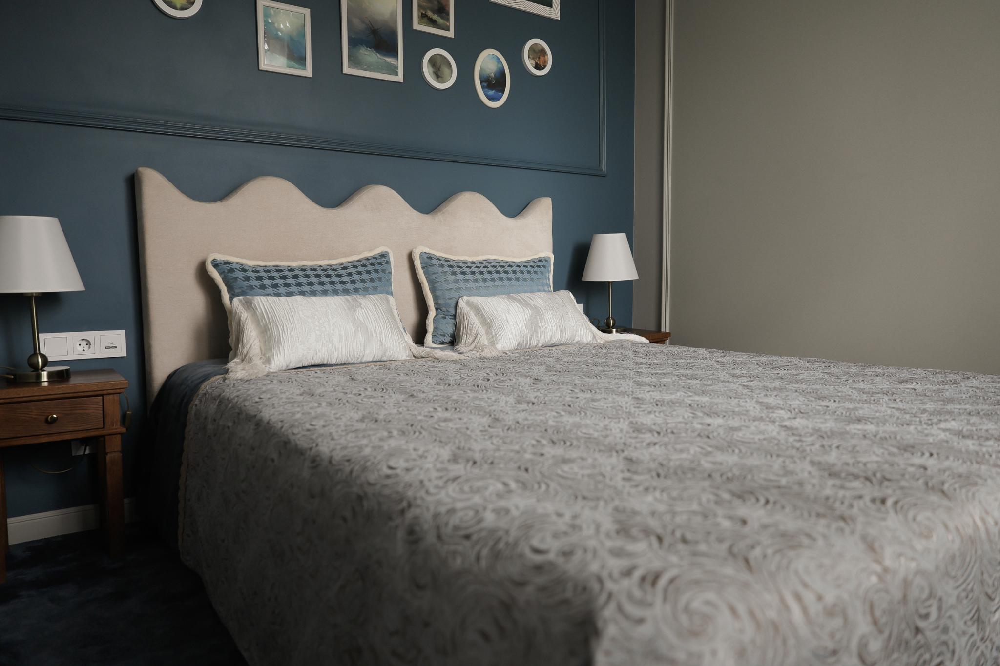 Фото Волхов