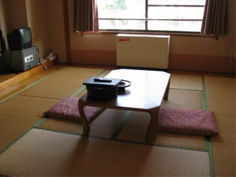 Фото Panorama Land Kijimadaira