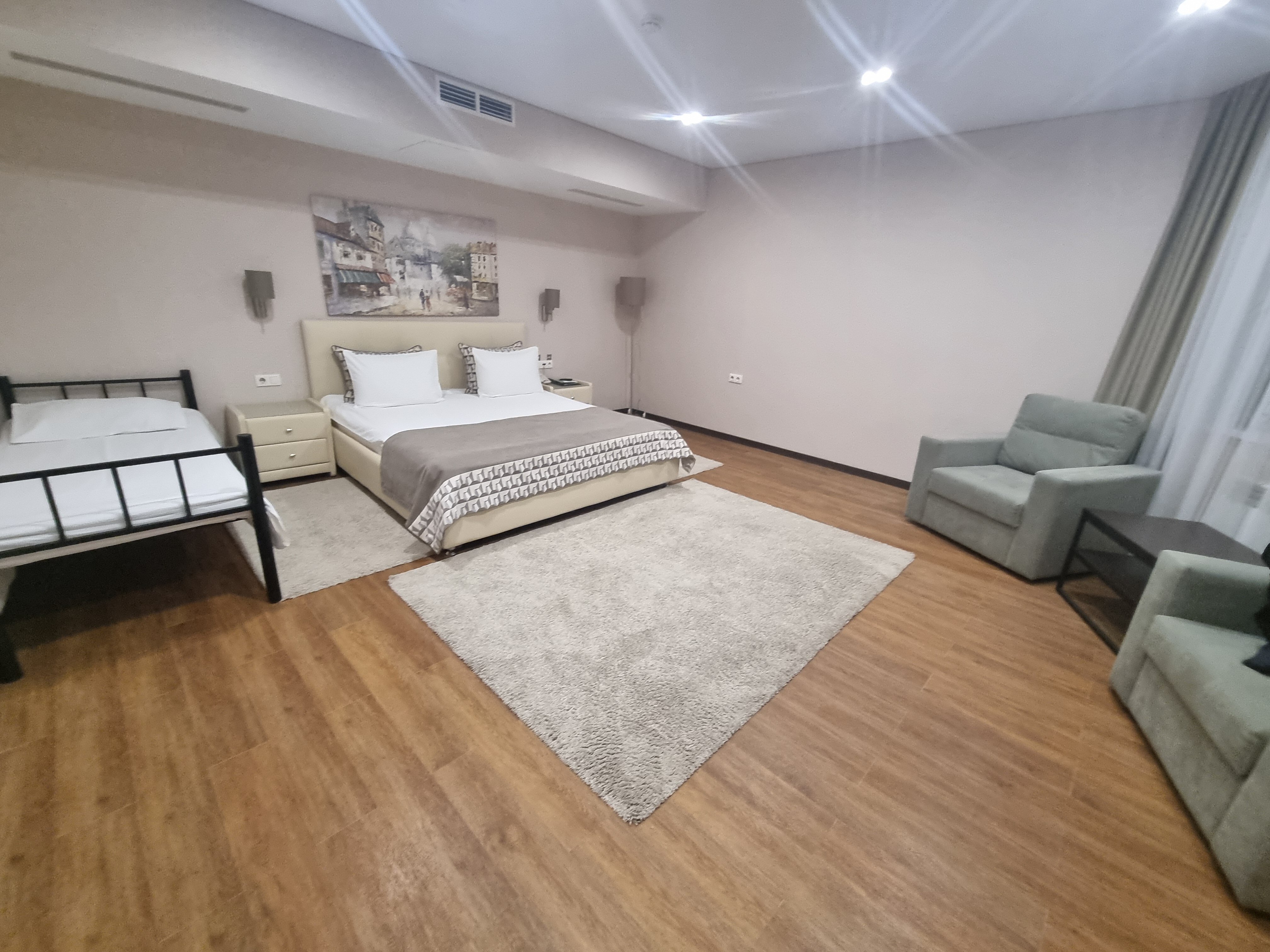 Фото Кристалл