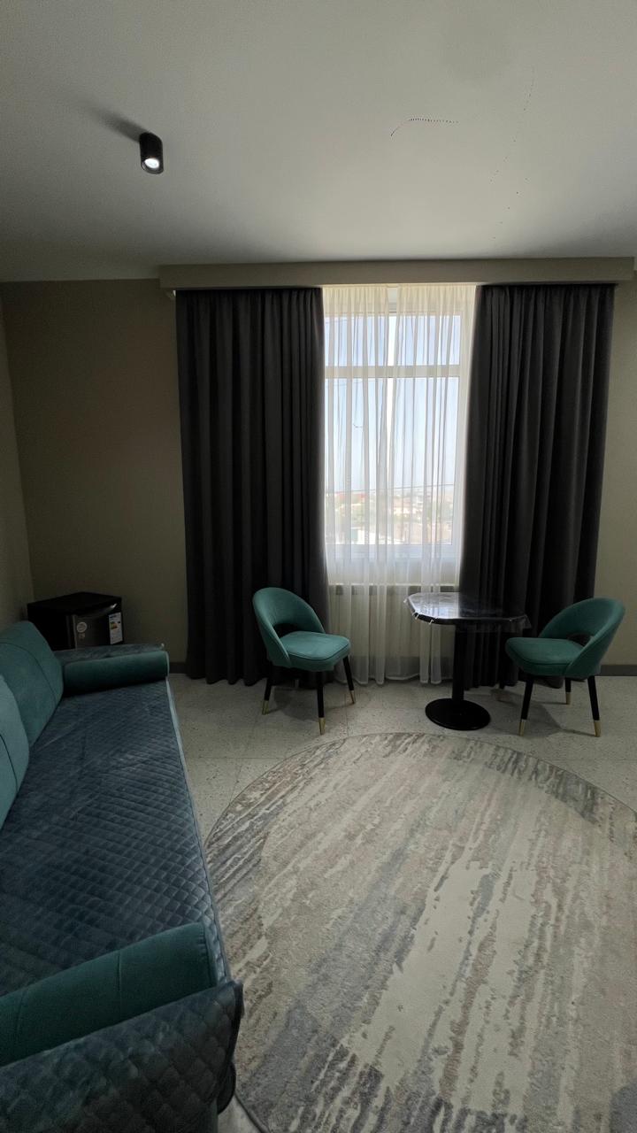 Фото Белиджи