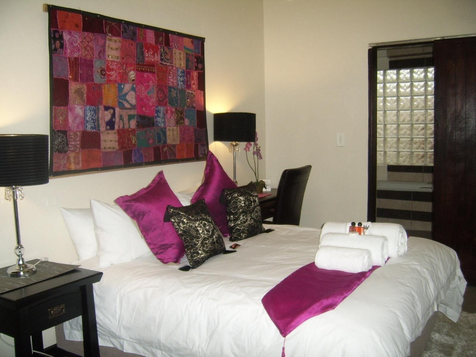 Фото African Tribes Guest Lodge & Conference