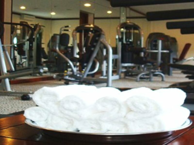 Фото Paradise Angkor Villa Hotel