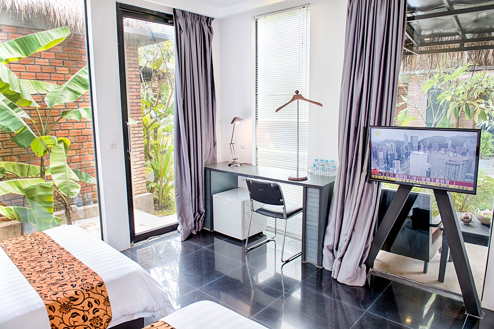 Фото Maison Gen Angkor