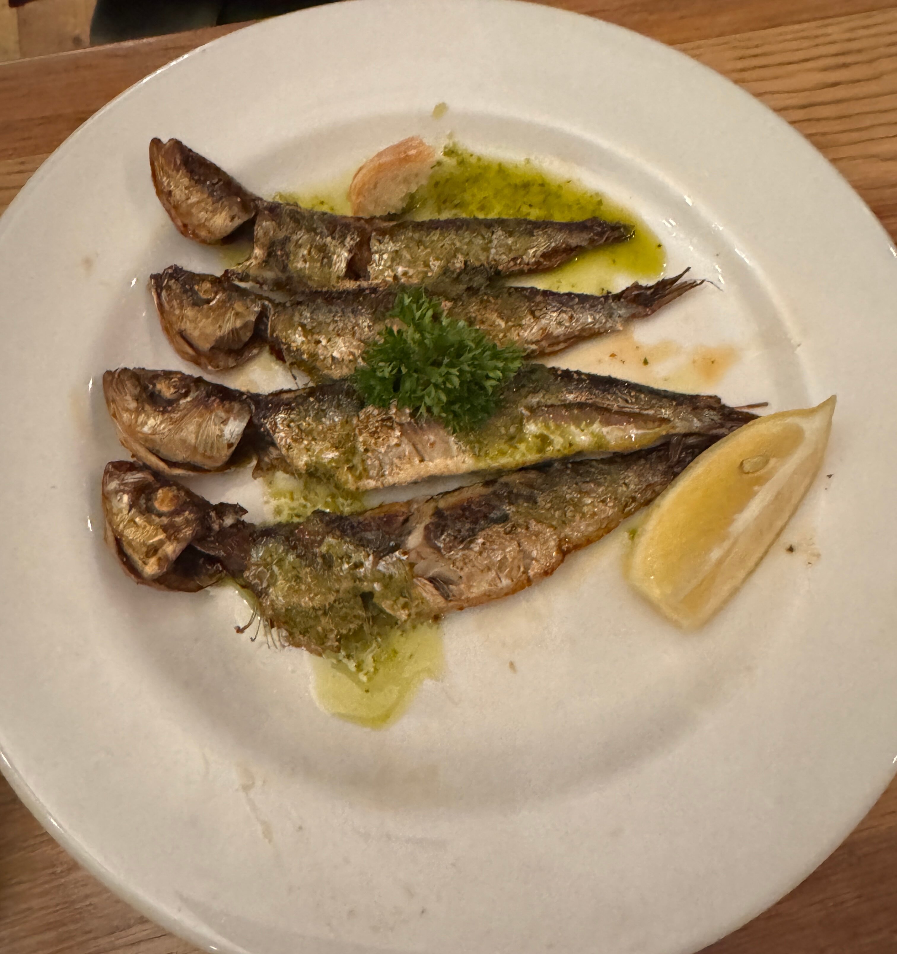 Фото Chapmans Peak