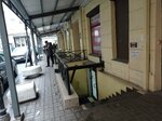 Kross_Boss77 (Sadovaya Street, 32/1), zapatería