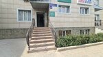 Pnp Group (Raiymbek Avenue, 473А) ، متجر الأقمشة